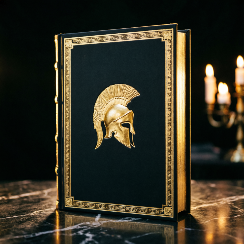 Libro de trading de Roberto Parra